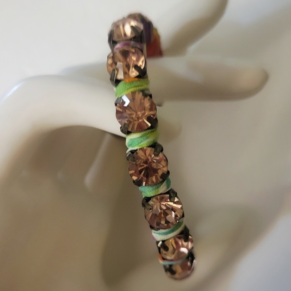 Chloe + Isabel Jewelry - Chloe+Isabel Boho-Style Bracelet